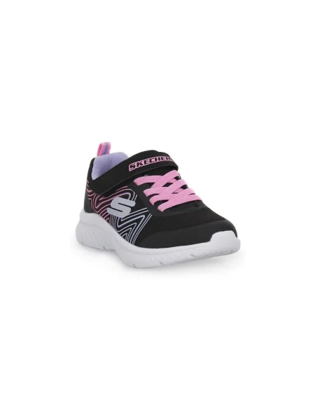 Pantofi copii Skechers negru