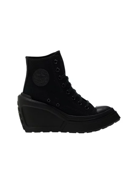 Pantofi Converse alergare negru
