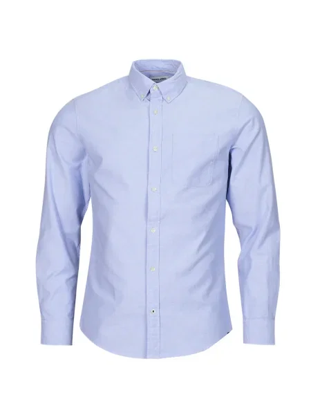 Cămașă Jack & Jones