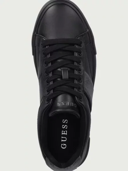 Guess CRIBE кросівки