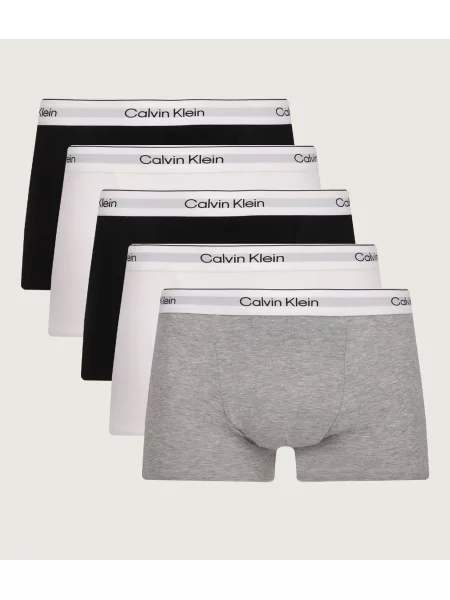 Calvin Klein Underwear Chiloți boxer