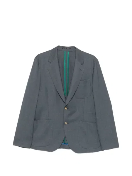 Geacă Paul Smith gri