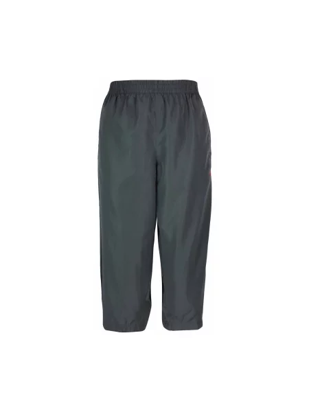Sportski komplet Adidas