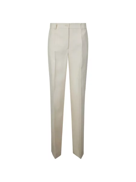 Pantaloni P.a.r.o.s.h.