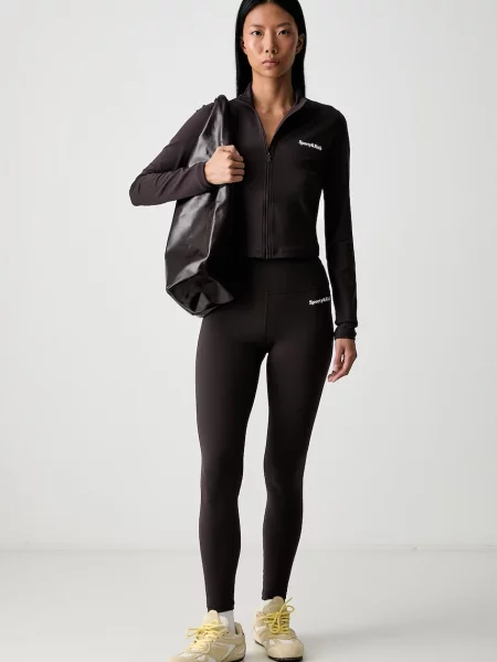Свитер Sporty & Rich