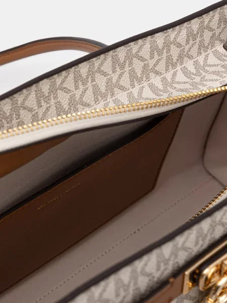 Сумка Michael Michael Kors