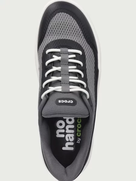 Кроссовки Crocs