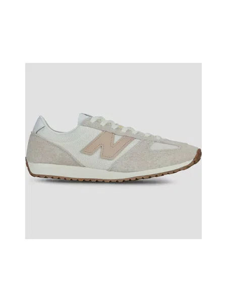Superge New Balance bež