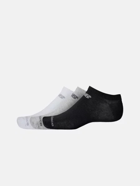 Шкарпетки New Balance