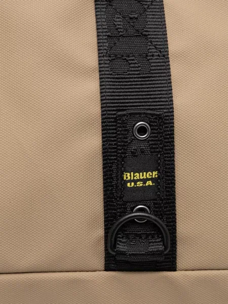 Сумка Blauer