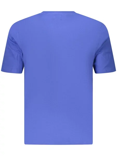 Tricou U.s. Grand