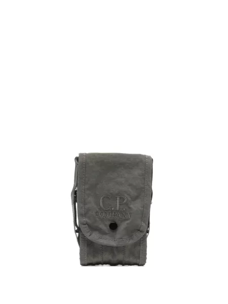 Geantă C.p. Company gri