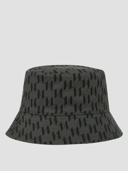 Капелюх Karl Lagerfeld