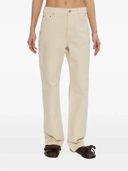 Blugi By Malene Birger