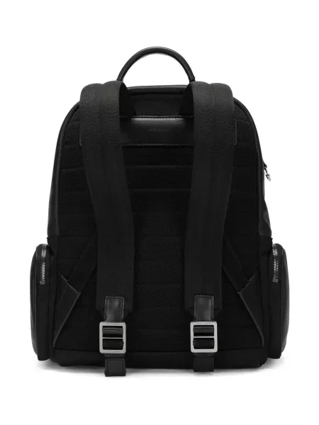 Kuprinė Dolce & Gabbana juoda