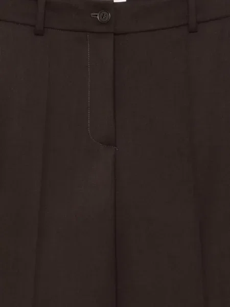 Pantaloni P.a.r.o.s.h. maro