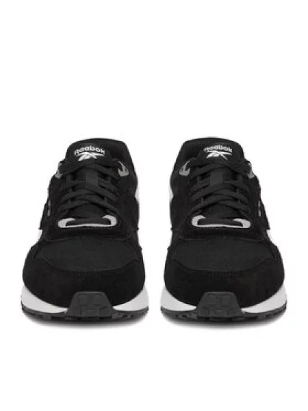 Sneakersy Reebok černé