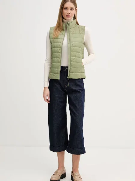 United Colors of Benetton Безрукавка