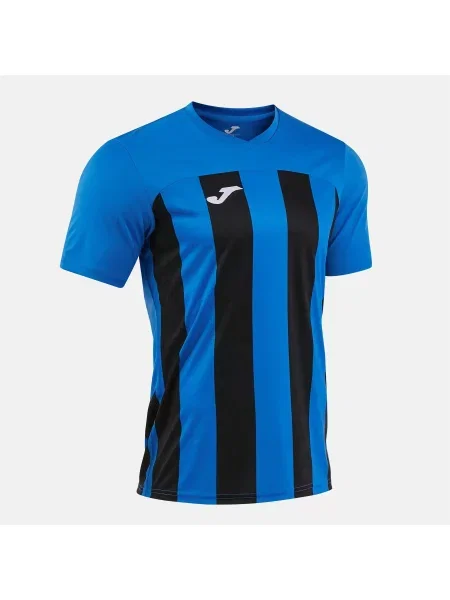 Koszulka dla dzieci Joma Inter VI czarna