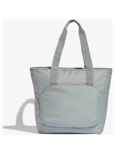 Torba adidas Tote Prime 32 l zielona
