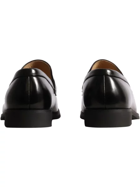 Pantofi Uomo Design negru