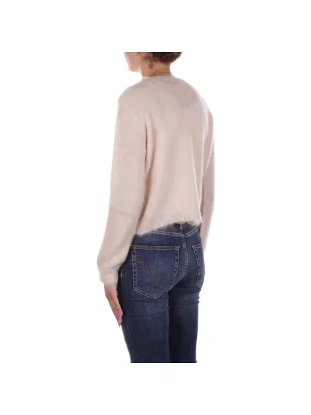 Pulover Max Mara bej