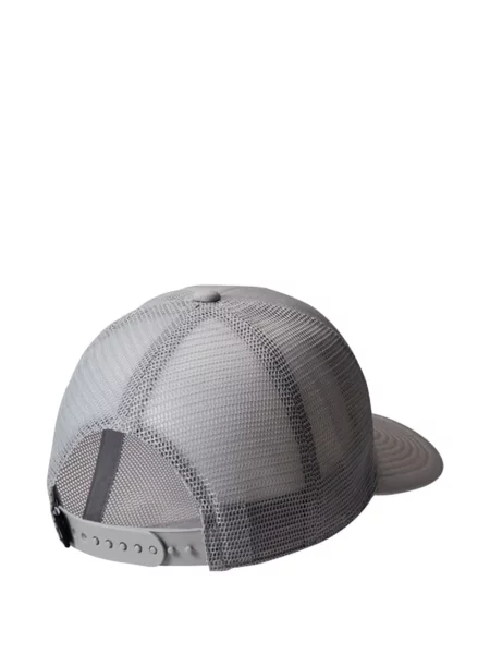 Ochelari de soare Nike gri