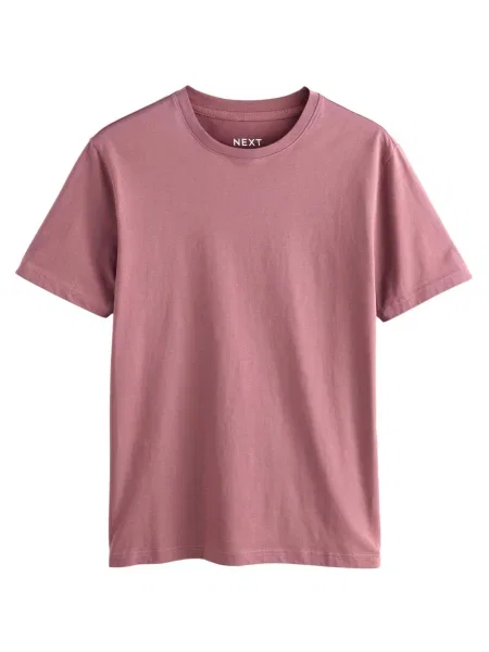 Next Majica roza