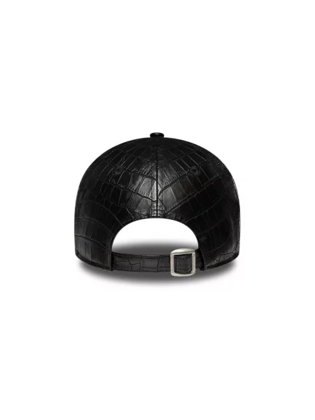 Șapcă New Era negru