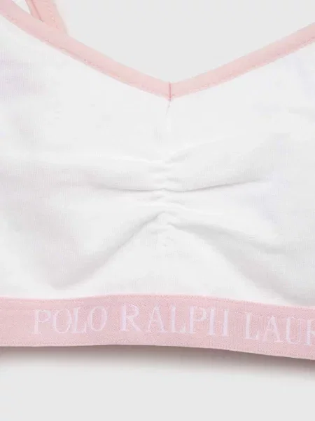 Polo Ralph Lauren Дитячий бюстгальтер