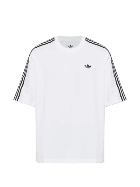 Bokacsizma Adidas fekete