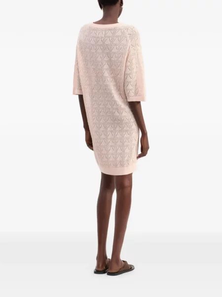 Top Loulou De Saison roz
