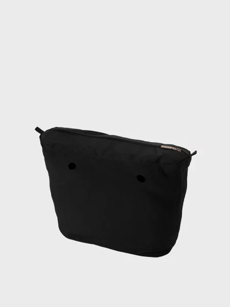 Классическая сумка O Bag