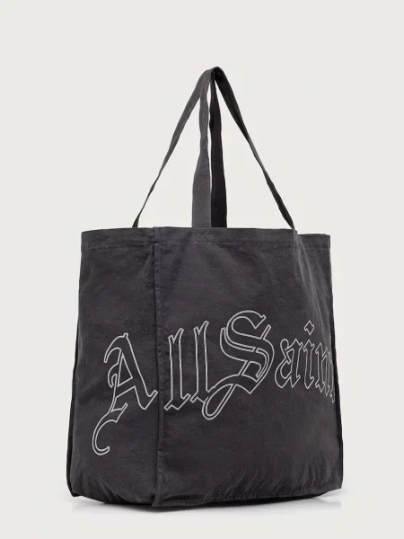 Сумка Allsaints
