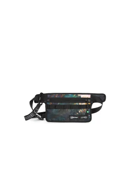 Torebka Eastpak