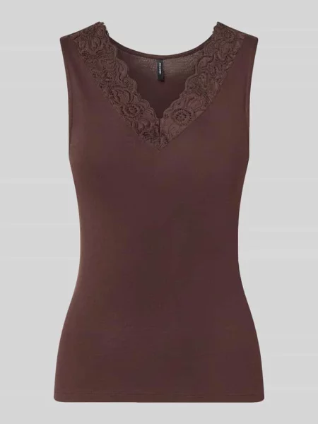 Top Vero Moda