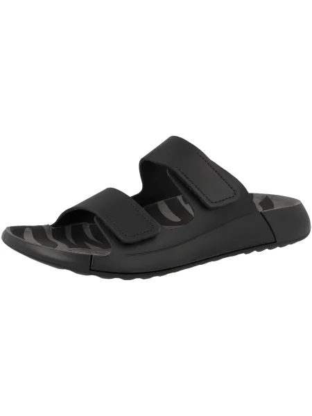 ECCO Saboți Cozmo' negru