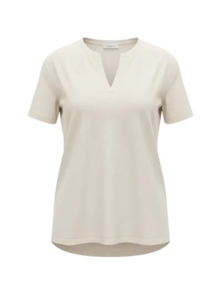 Scurt tricou Roberto Collina