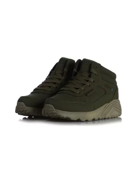 Gyerek félcipő Skechers
