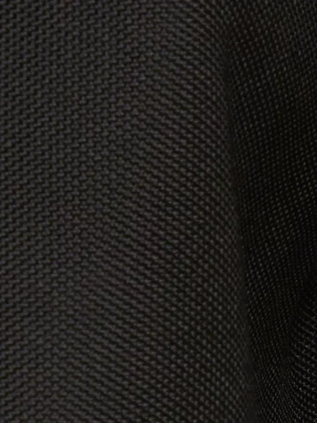 Cardigan Max Mara tricotate negru