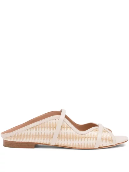 Sandale Malone Souliers cu dungi
