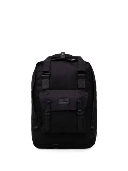 Rucsac Doughnut negru
