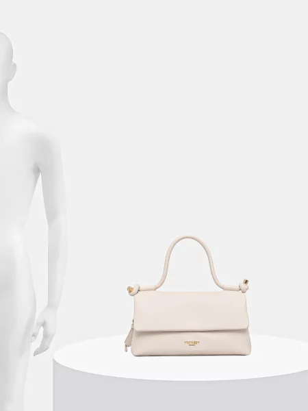 Сумочка Twinset