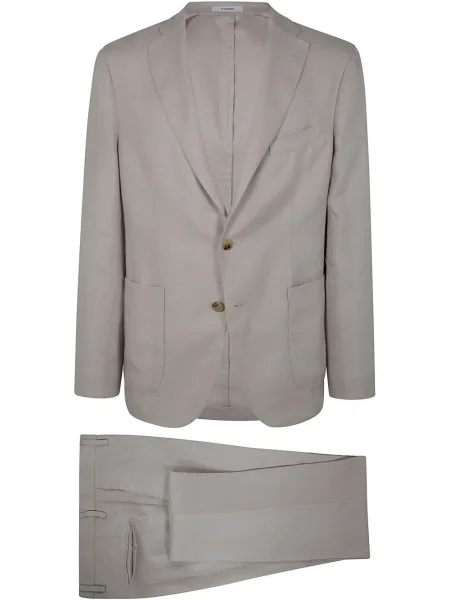 Costum Boglioli de in