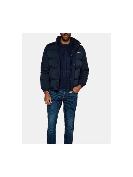 Blugi Guess albastru