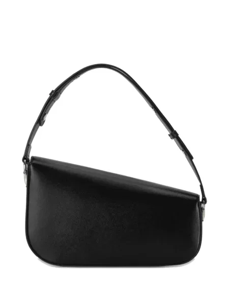 Geantă Gucci negru