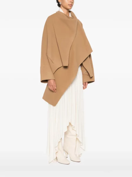 Palton Source Unknown maro