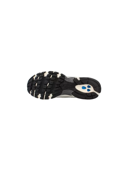 Sneakers New Balance alb