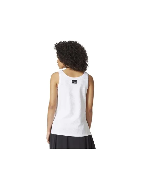 Tricou Adidas