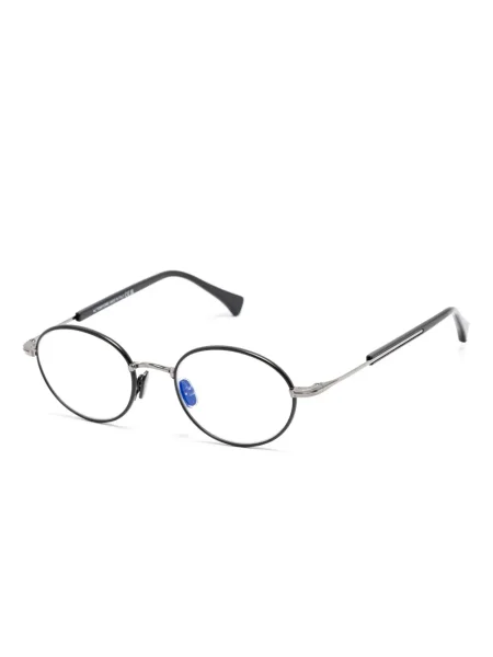 Ochelari de soare Tom Ford Eyewear negru